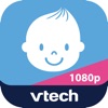 MyVTech Baby 1080p wallpapers 1080p 
