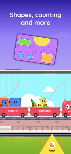 pics Splashlearn App Store app store apple
