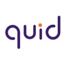 Quid Business & Payment Tools