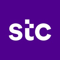 stc business apk