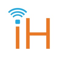 IntelliH_Pro pour PC