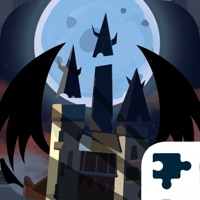 魔堡大冒险 pour PC
