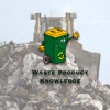 Waste Product Knowledge
