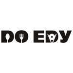 Do Edy  Череповец