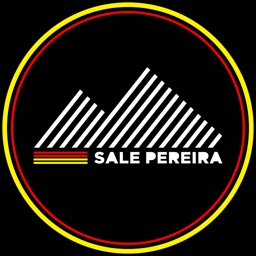 Sale Pereira