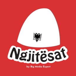 Ngjitsat