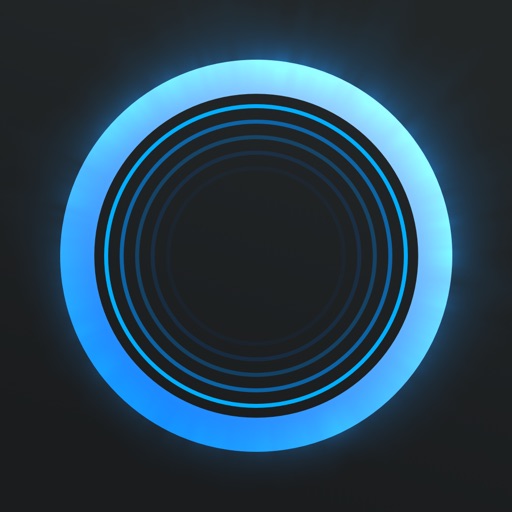 Portal – Immersive Escapes