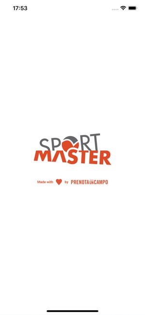 Sport Master(圖1)-速報App