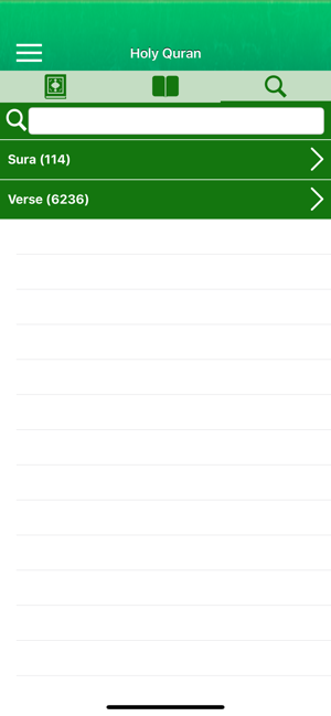 Quran in Portuguese, Arabic(圖5)-速報App