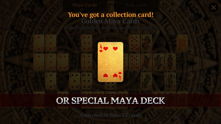 Elite Spider Solitaire