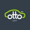 Otto Car is London's leading PCO Car rental company