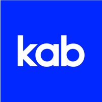 Kab sur PC