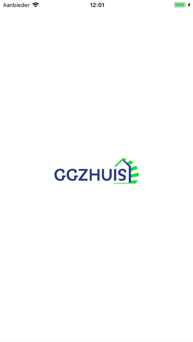 GGZhuis screenshot 4