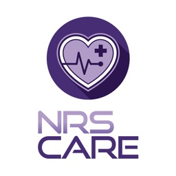 NRS Care