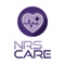 NRS Care is a secure platform for consultation between health care providers and patients from the convenience of your home, office, or any device with internet access