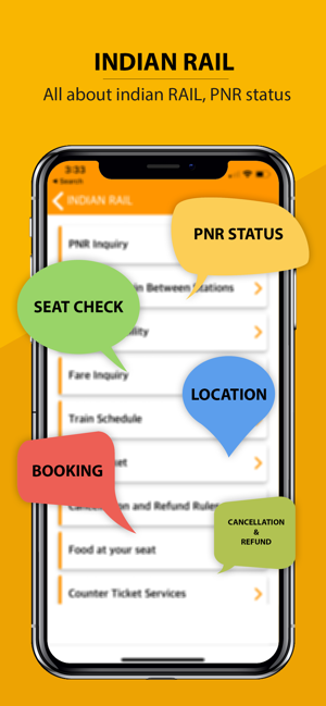 Digital Guide for Pan Aadhaar(圖3)-速報App