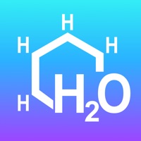 Contact Chemistry & Periodic Table