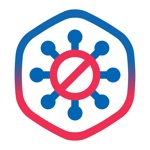 Госуслуги СТОП Коронавирус