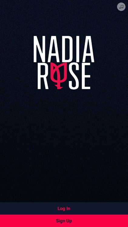 Nadia Rose