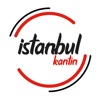 İstanbul Kantin