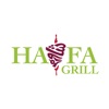 Haifa Grill