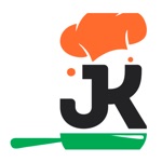 Johnnys Kitchen