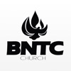 BNTC App