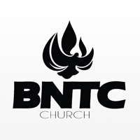 BNTC App pour PC