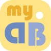 MyDataBase