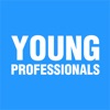 Young Professionals