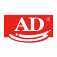 AD健身 pour PC