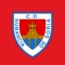 Enjoy all the information about CD Numancia and experience the 2019-2020 season like never before