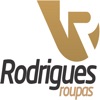 Rodrigues Roupas App