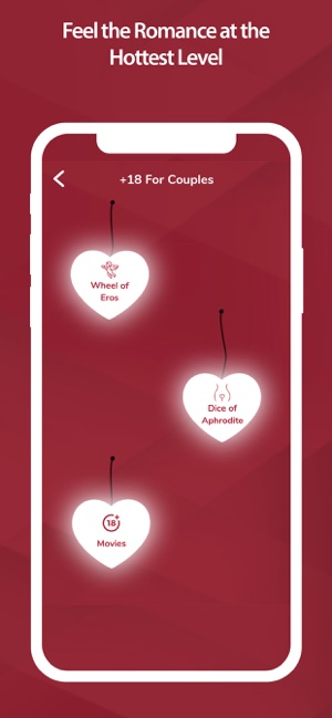 Love Guide: Valentine Day Pro(圖5)-速報App