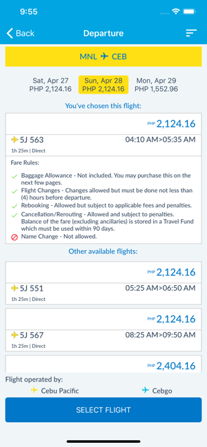 boarding-pass-plane-ticket-cebu-pacific-free-template-ppt-premium