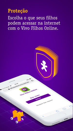 Vivo Protege(圖4)-速報App