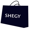 shegy