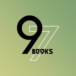 97Books