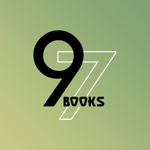 97Books