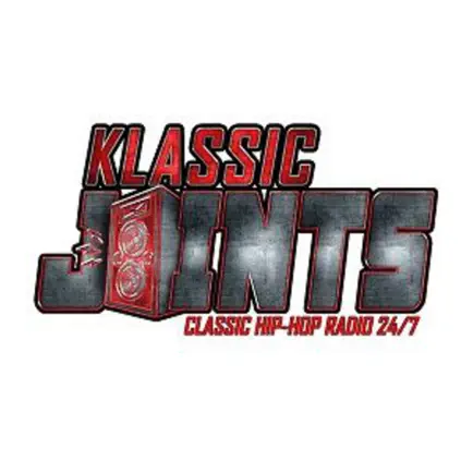 Klassic Joints Читы