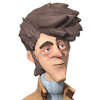 Truberbrook
