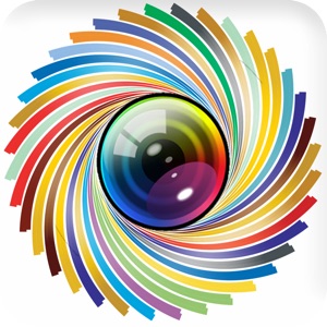 Blender -Pics Box Photo Editor download