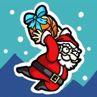 Slam Dunk Santa sur PC