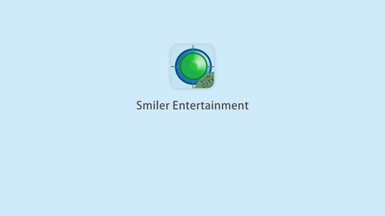 Smiler Entertainment
