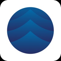 Волга pour PC