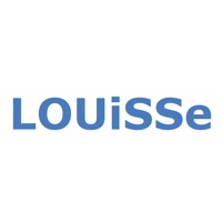 LOUiSSe  PC 용