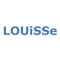 This is a study application for subjects participating in the LOUiSSe Novartis clinical trial, and investigators