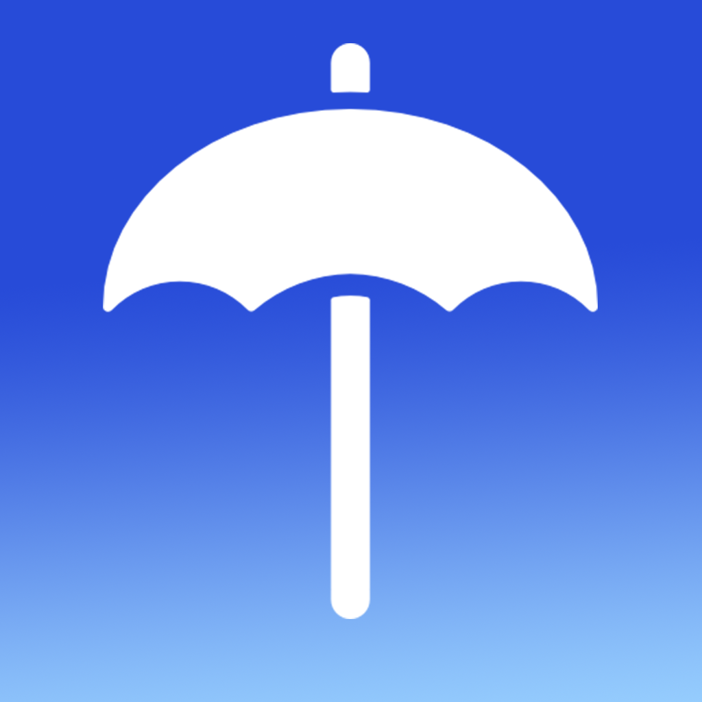Get Tindrop for iOS, iPhone, iPad Aso Report