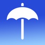 Get Tindrop for iOS, iPhone, iPad Aso Report