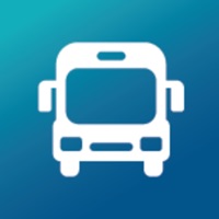 NextBus-Official Reviews